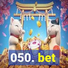 050. bet